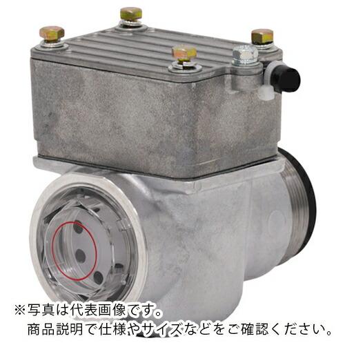 アネスト岩田 オイルアラーム ( POA-22E ) アネスト岩田(株) (メーカー取寄)