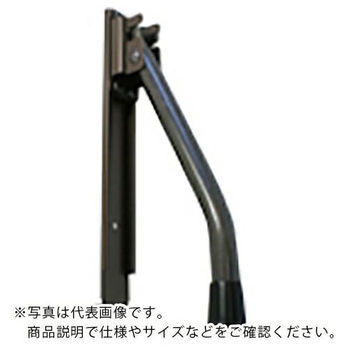 オムソリ ドアストッパー ドアえもん GB(パック) ( SO-DS10-GB )