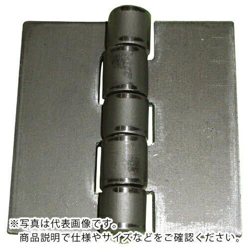 NewHikari 鉄溶接丁番 153 ( SH-HRT153 )