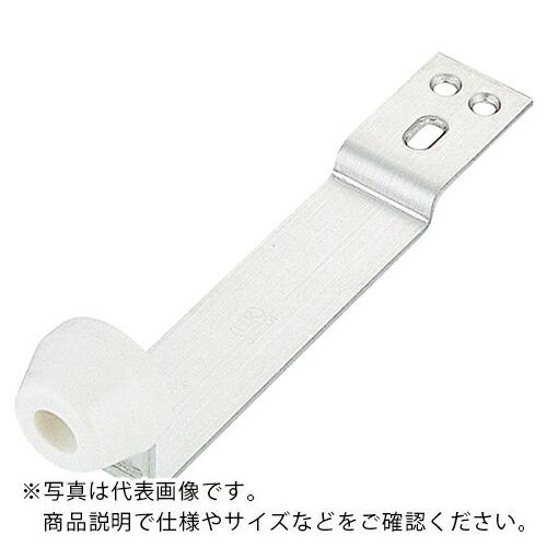 NewHikari 公団戸当 HL90 ( SH-TK90HL ) (20個セット) 清水(株) (...