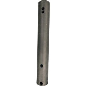 【SALE価格】KITO 電気トロリMR2形用部品 ツリジクヒョウジュン 適合機種:MR2(050) ( MR1GS91011 ) (株)キトー｜orangetool