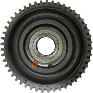 【SALE価格】KITO 電気トロリMR2形用部品 クルマG クミ 適合機種:MR2(030) ( M6SE030S11013 ) (株)キトー｜orangetool