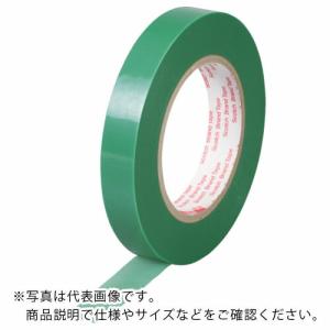 【SALE価格】3M メッキ用マスキングテープ 851A 25mmX66m ( 851A 25X66 )｜orangetool