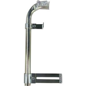 【SALE価格】KITO 電気トロリMR2形用部品 ケーブルウケバー 1式 ( MR1DS14912 ) (株)キトー｜orangetool