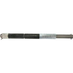 【SALE価格】KITO ユニバーサルトロリ用部品 ツリジク300 1シキ ( T7PD005-11812 ) (株)キトー｜orangetool