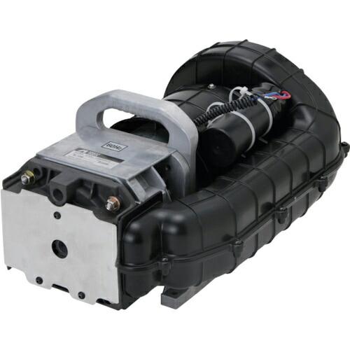 アネスト岩田 スクロールコンプレッサ ( SL-105EFC5 ) アネスト岩田(株) (メーカー取...