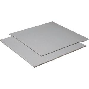 イノアック 発泡ウレタンシート 灰 20×1000×1000 ( ECS20 )｜orangetool