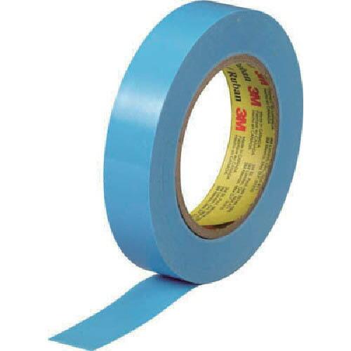 3M 仮固定用テープ 8898 24mmX55m ( 8898 24X55 ) スリーエム ジャパン...