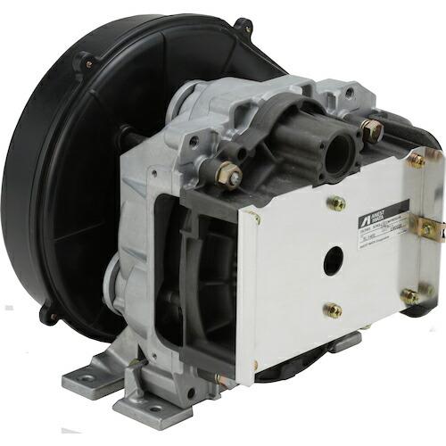 アネスト岩田 スクロールコンプレッサ ( SL-140E ) アネスト岩田(株) (メーカー取寄)