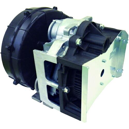 アネスト岩田 スクロールコンプレッサ ( SL-205 ) アネスト岩田(株) (メーカー取寄)