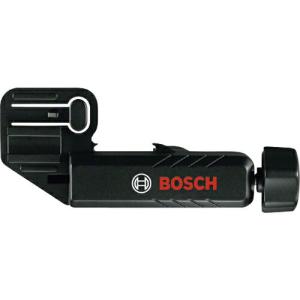 ボッシュ 受光器ホルダー  ( 1608M00C1L ) ボッシュ(株) (メーカー取寄)｜orangetool