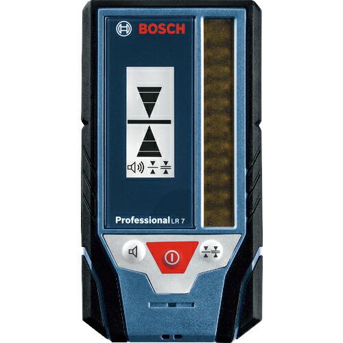 ボッシュ 受光器 ( LR7 )