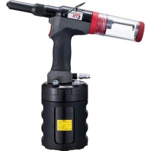 【SALE価格】POP 空油圧リベットツール ProSet[[R上]]XT3  ( PROSET XT3 ) ポップリベットファスナー(株)POP｜orangetool