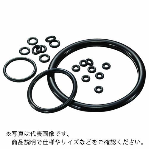 AK Oリング 1AP-105 (1個入) ( 1A-P105 ) 亜木津工業(株)