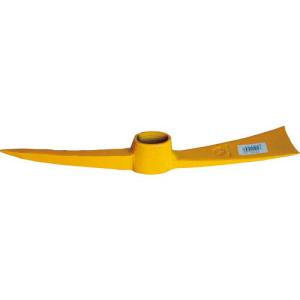 TOMBO バチツル頭のみ 全長560mm ( B25G ) トンボ工業(株)｜orangetool