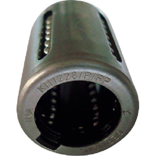 イナ リニアブッシュ 内径12mm ( KH1228  (シェルタイプ) )