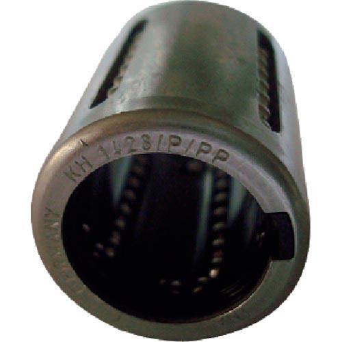 イナ リニアブッシュ 内径14mm ( KH1428  (シェルタイプ) )