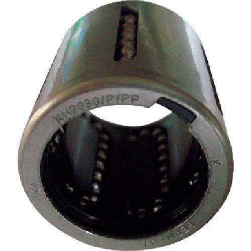 イナ リニアブッシュ 内径20mm ( KH2030  (シェルタイプ) )