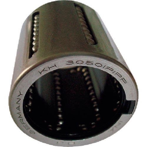 イナ リニアブッシュ 内径30mm ( KH3050  (シェルタイプ) )