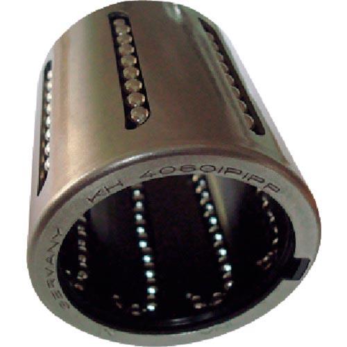 イナ リニアブッシュ 内径40mm ( KH4060  (シェルタイプ) )