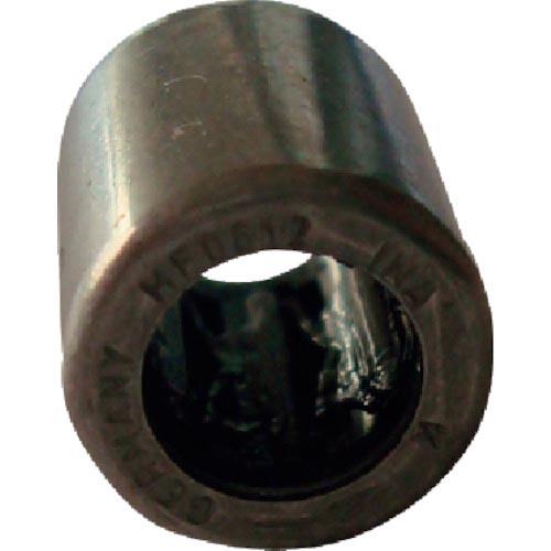 イナ ワンウェイクラッチ 内径6×幅12mm ( HF-0612   (シェルガタ) )