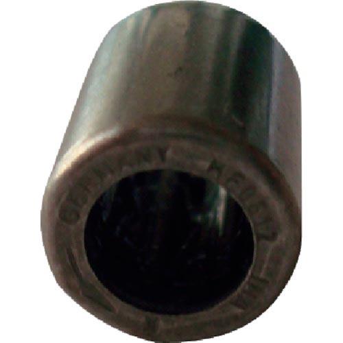 イナ ワンウェイクラッチ 内径6×幅12mm ( HF-0612-KF  (シェルガタ) )
