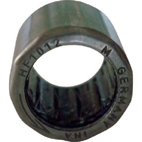 イナ ワンウェイクラッチ 内径10×幅12mm ( HF-1012  (シェルガタ) )