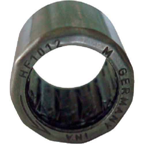 イナ ワンウェイクラッチ 内径10×幅12mm ( HF-1012-KF  (シェルガタ) )