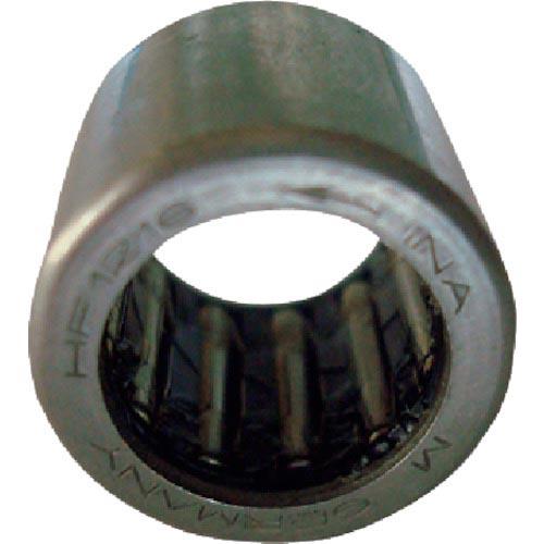 イナ ワンウェイクラッチ 内径12×幅16mm ( HF-1216  (シェルガタ) )