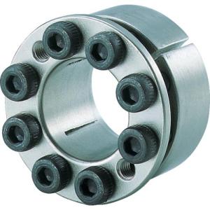 アイセル メカロック MAシリーズ 内径24×外径42mm ( MA-24-42 ) アイセル(株)｜orangetool