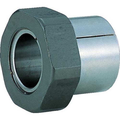 【SALE価格】Isel メカロック MNシリーズ 内径25 ( MN-25-35 ) アイセル(株...