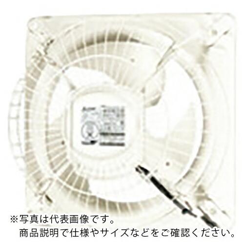 三菱電機 有圧換気扇用バックガード ( G-20EC )