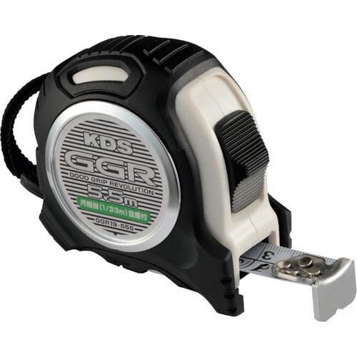 【SALE価格】KDS コンベックス GGR19巾 5.5mまさめ厚爪 ( GGR19-55S ) ...