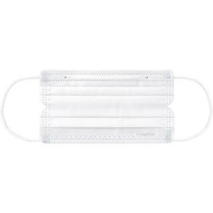 【SALE価格】IRIS 285548 ディスポーザブルマスク ふつう 30枚入り ( 20PN-30PM ) アイリスオーヤマ(株)｜orangetool