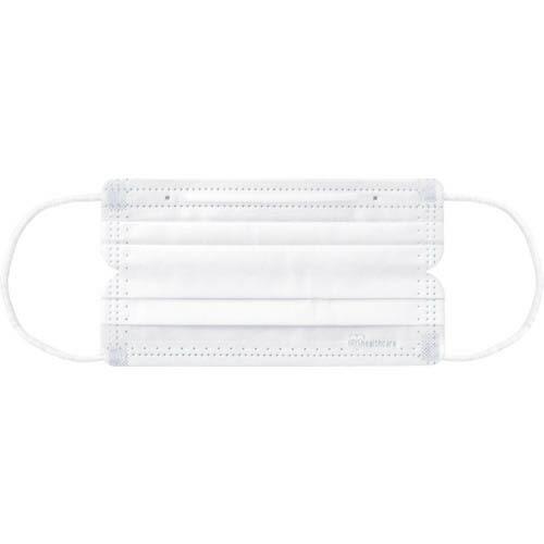 【SALE価格】IRIS 285548 ディスポーザブルマスク ふつう 30枚入り ( 20PN-3...