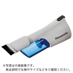 Panasonic クリーナー用サイクロンユニット ( EZ9X402-W ) パナソニック(株)エレクトリックワークス社