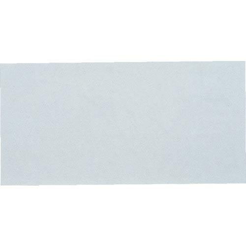 TRUSCO 普通反射シート 封入レンズ型 227mmX227mm 白 ( HS-2222F W(ホ...