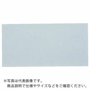 TRUSCO 普通反射シート 封入レンズ型 455mmX227mm 白 ( HS-4522F W(ホワイト)455X227MM ) トラスコ中山(株)｜orangetool