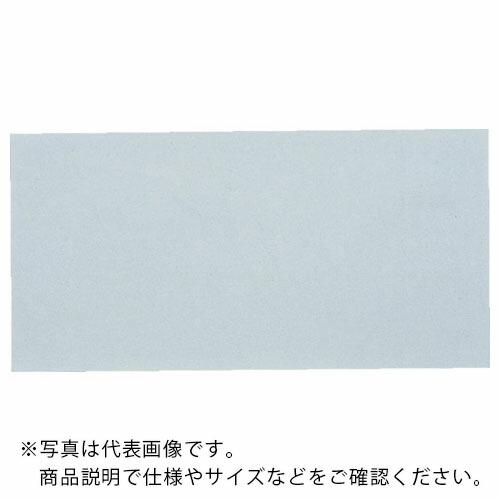 TRUSCO 普通反射シート 封入レンズ型 455mmX227mm 白 ( HS-4522F W(ホ...