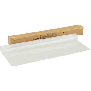 TRUSCO 目隠用内貼りフィルム 幅1270mmX長さ0.9m ( MS-1209 (ファサラ1270X900MM) ) トラスコ中山(株)｜orangetool
