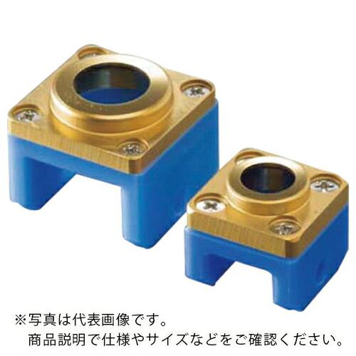 IWATA クリアカッター 小 (1P) ( HZC2 ) (株)岩田製作所 (メーカー取寄)