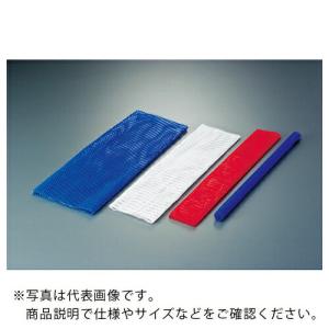 IWATA 保護ネットチューブ 1m ( NS12-L1 ) (株)岩田製作所 (メーカー取寄)｜orangetool