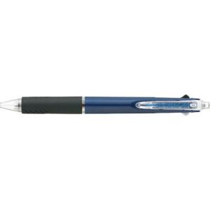【SALE価格】uni ジェットストリーム多機能ペン2&1 MSXE3-500-05 ネイビー 9 ( MSXE350005.9 ) 三菱鉛筆(株)｜orangetool