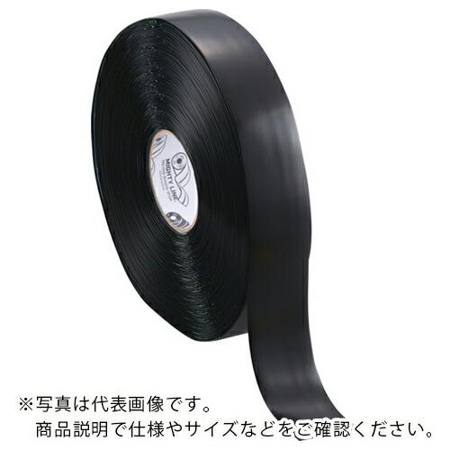 IWATA ( 岩田製作所 )　ラインプロ（黒）　１巻（３０Ｍ）　１００ｍｍ幅 ( LP1130-3...