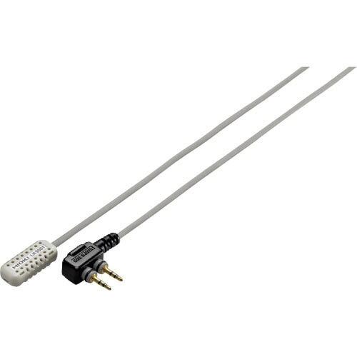 【SALE価格】HIOKI 温湿度センサ  ( LR9502 )