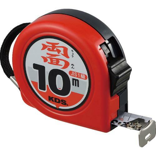 KDS 両面ネオロック25巾10m ( ZS25-10 BP ) ムラテックKDS(株)