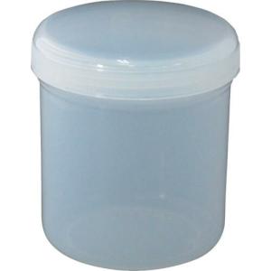 瑞穂 PPナンコー瓶310ml ( 2023 ) 瑞穂化成工業(株)｜orangetool
