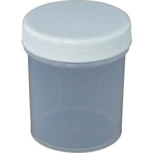 瑞穂 PPパック120ml ( 0230 ) 瑞穂化成工業(株)｜orangetool