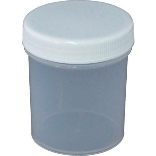 瑞穂 PPパック120ml ( 0230 ) 瑞穂化成工業(株)