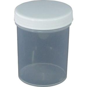 瑞穂 PPパック250ml ( 0231 ) 瑞穂化成工業(株)｜orangetool